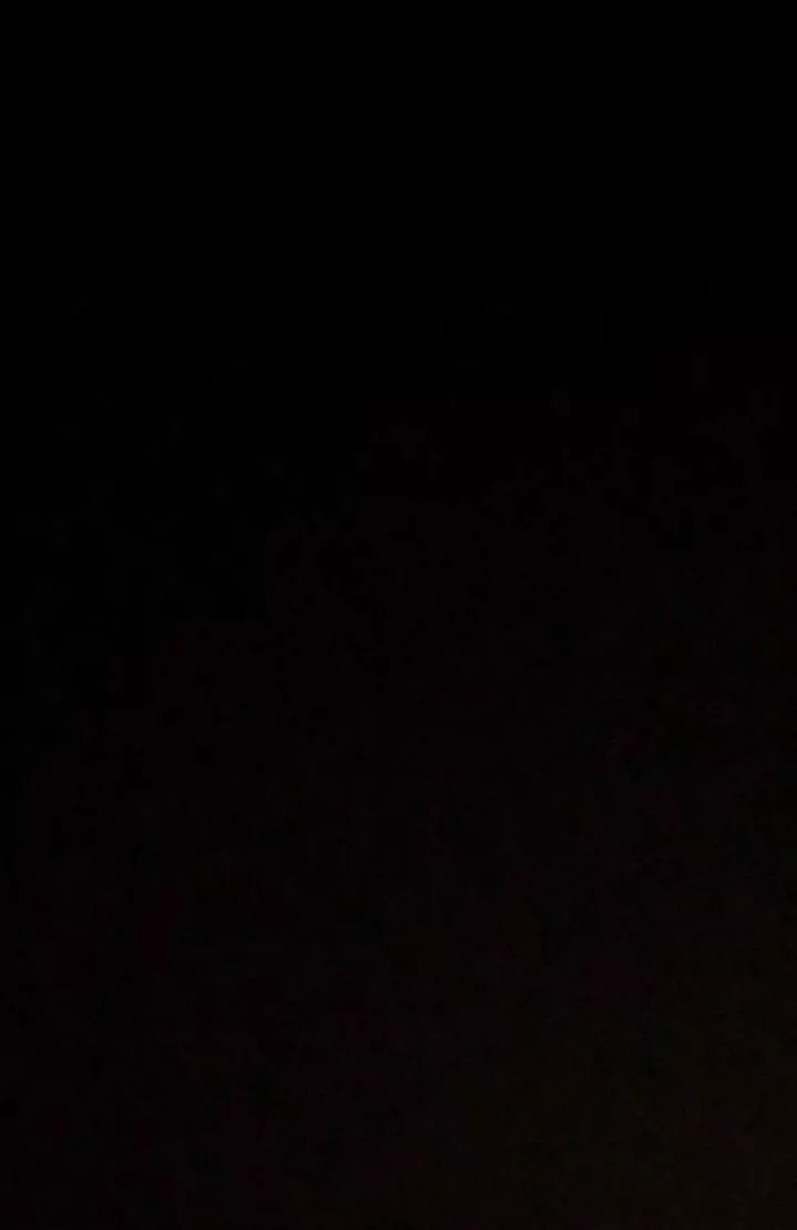 I wanna compare with femboys of any size!