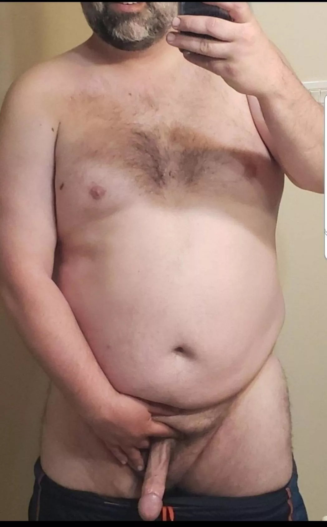 I'd love to hear some ladies opinions on this one!