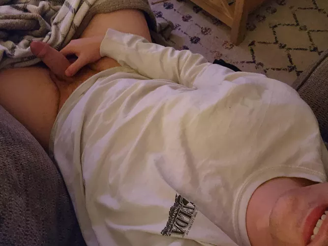 I'll let you win if you give it a kiss