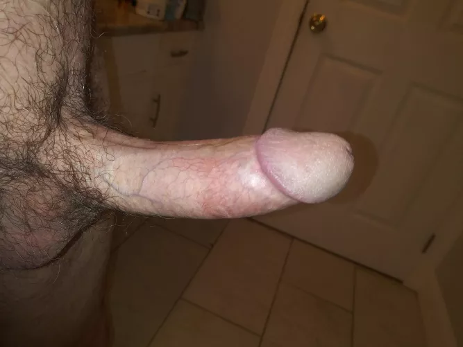 I'm (52) but he thinks he's 22