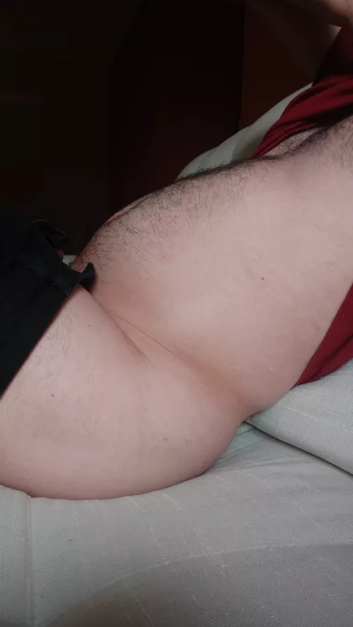 I'm trying hard to be part of this group