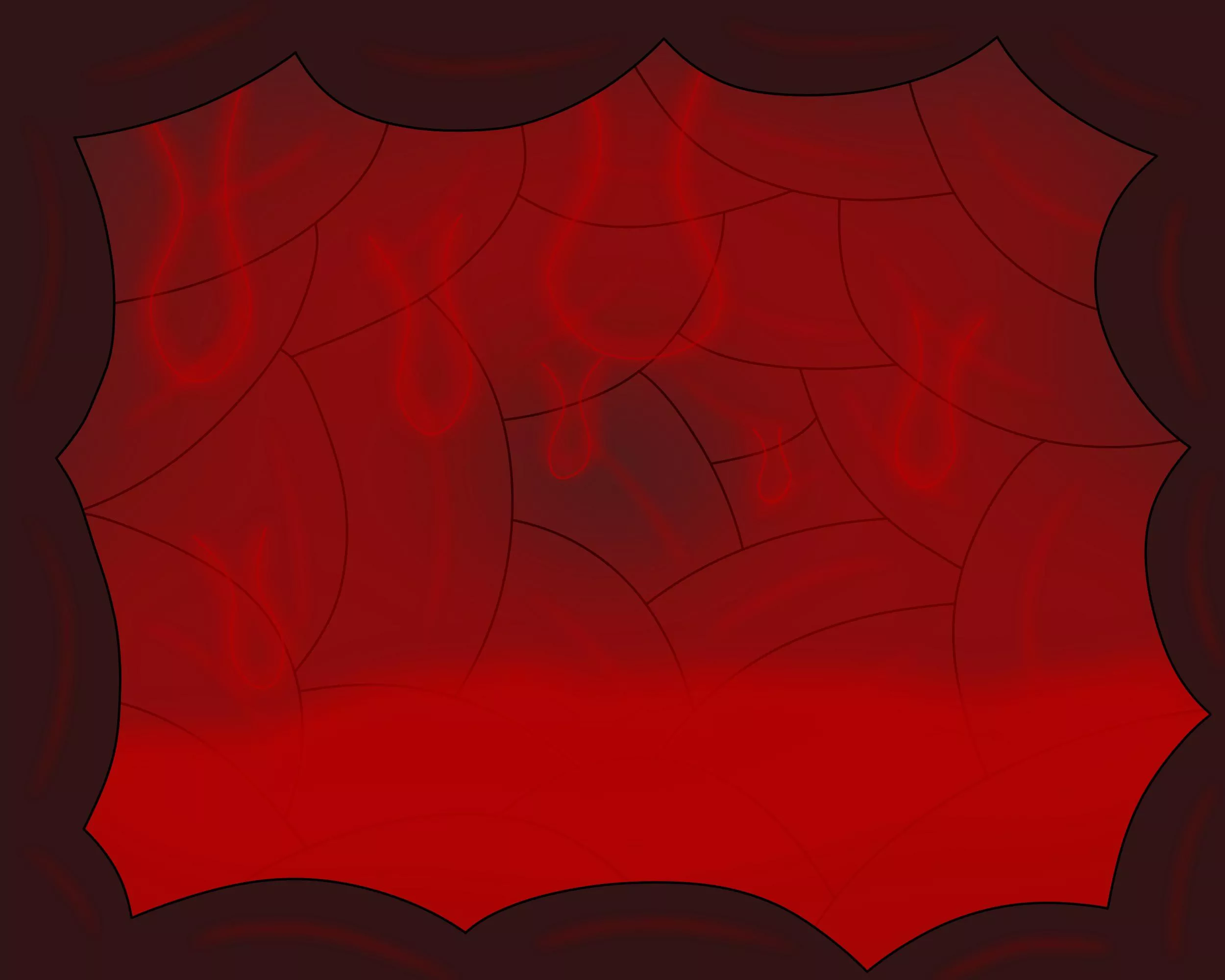 {Image} Melting in Monglo (OC by CryoDrago)