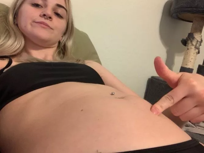 {image} yea thats right , ur friend is in here.. and ur about to meet him !😋 (follow @amk0.092 on instagram and dm for customs !)