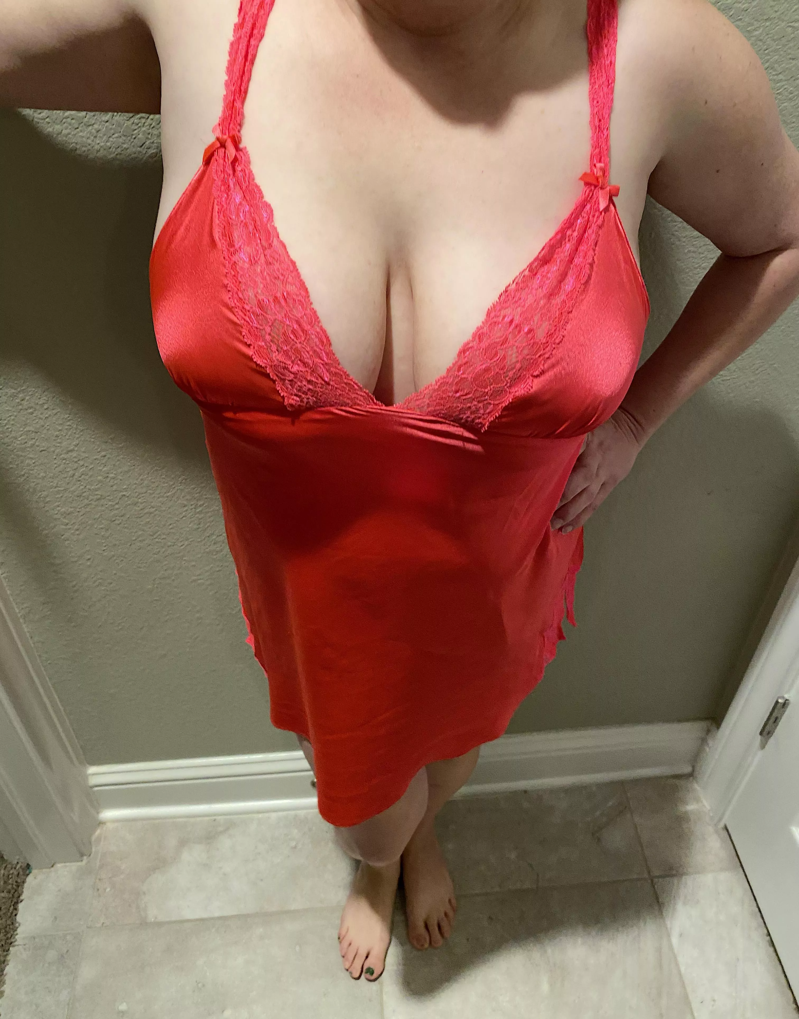 Is this appropriate for a nightclub. Haven’t been in years