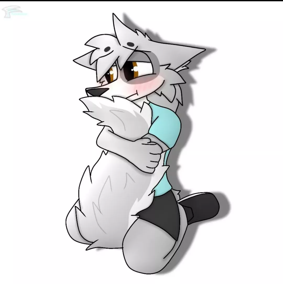 isn't it look cute, any suggestions would be highly appreciated