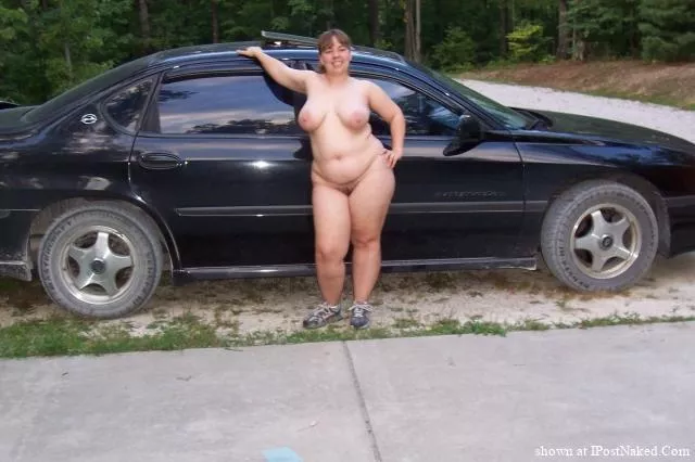 It's getting warmer.