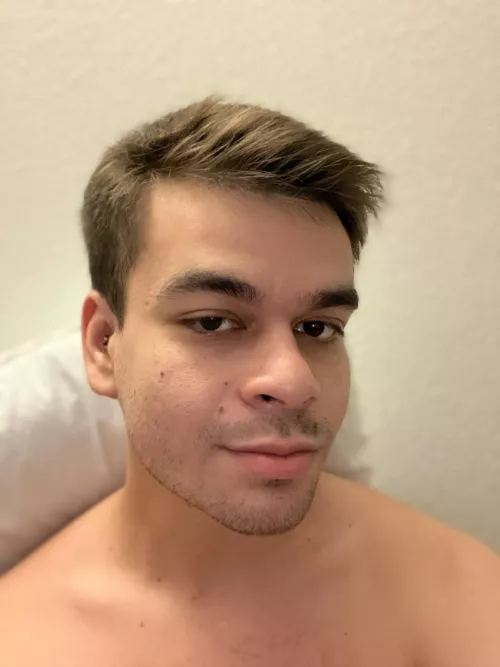 I’ve been struggling with my self confidence lately! Trying to post without deleting..♥️