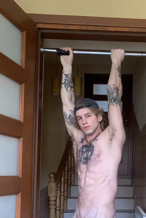 James Bond typa shit