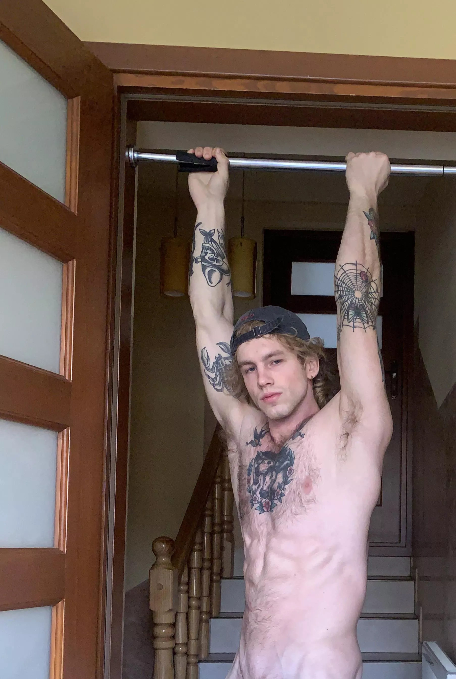 James Bond typa shit