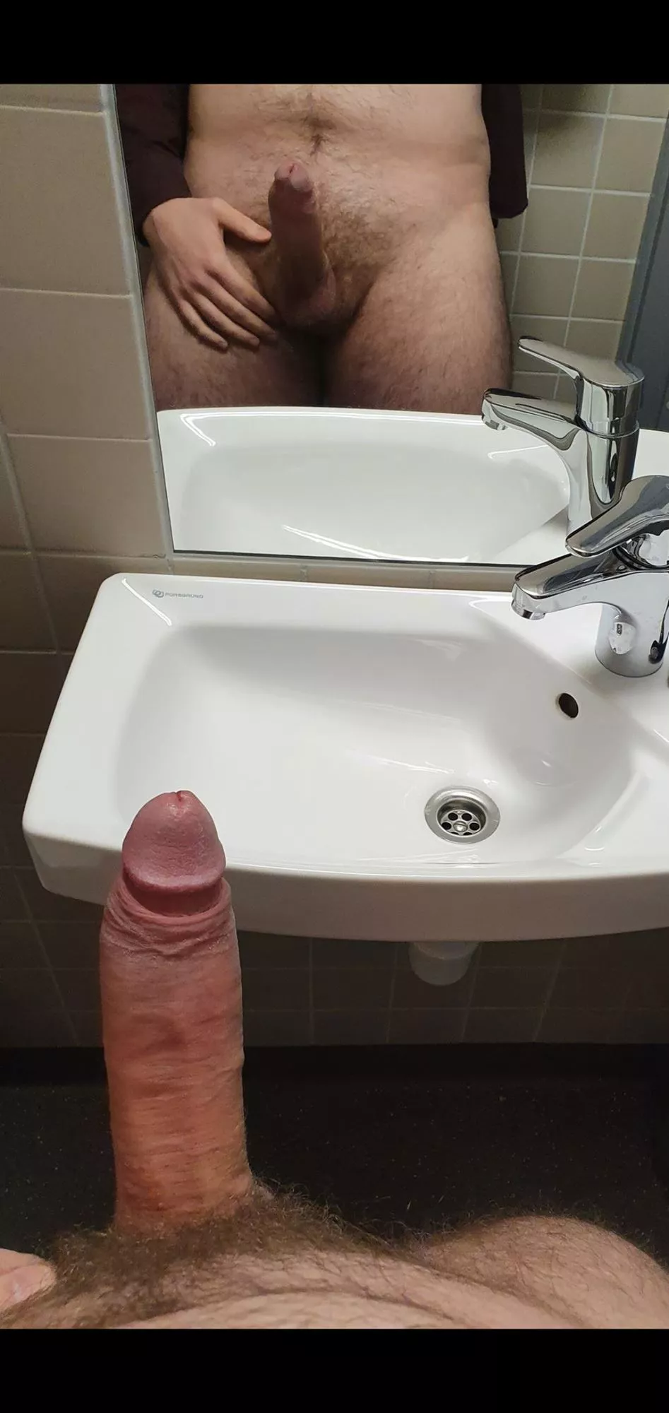 Just a little naughty 😈