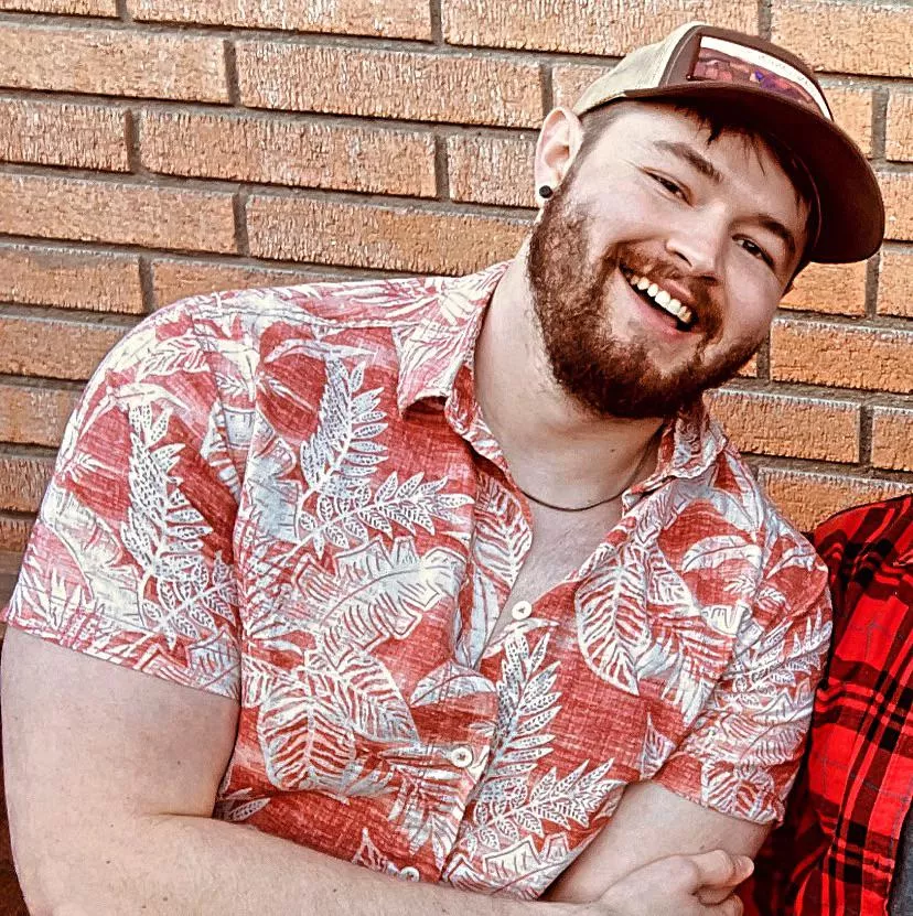 Just got an Xbox Series S, looking for friends, game recommendations.