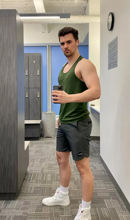 Just out of a relationship so could use some positivity 🙂