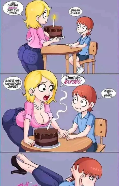 Lads, i require the full image, thank you in advance.