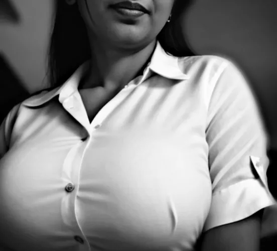 Late nights [f] [OC]