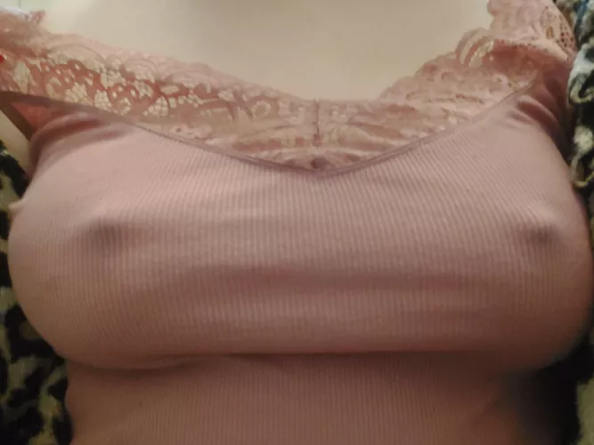 Learned a new word. Pokies