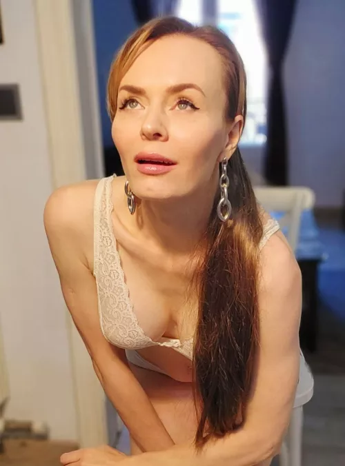 Let's explore! Our bodies...