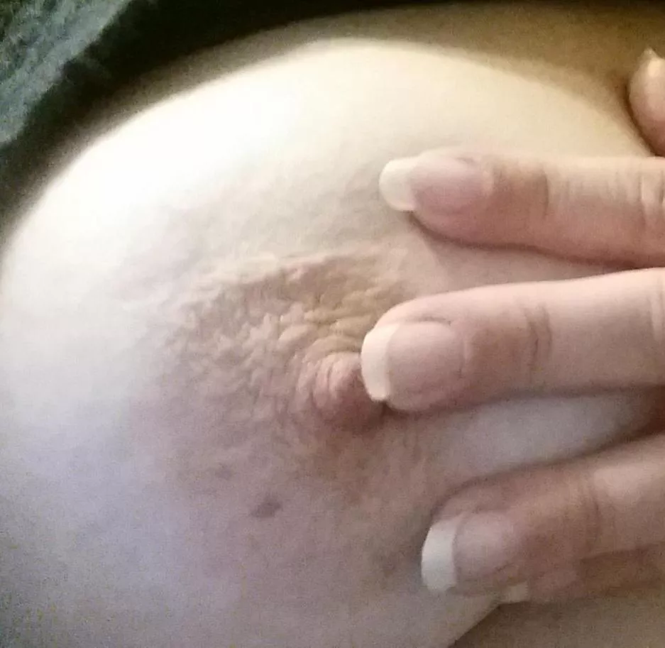 Lick your screen...or you could come visit me. 😉