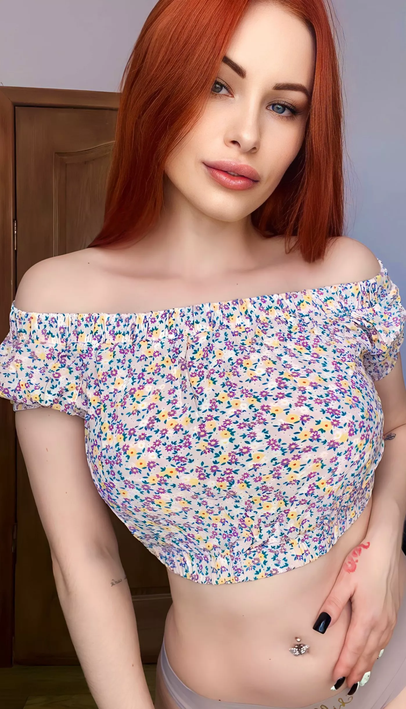 Life is tough, but so are you 💪