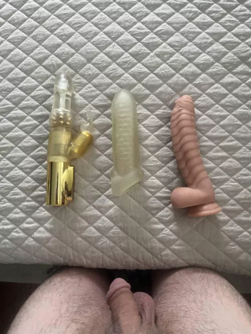 Life’s not fair to some of us