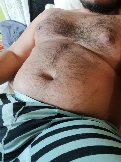 Living the moment (26)