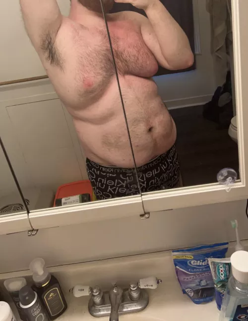 Looking for new friends/ long term buds. Been going thru it lately. .