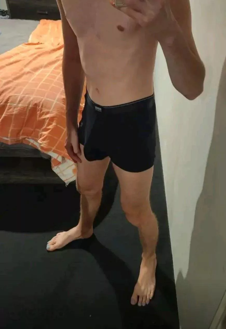 Looking to compare on snap guys. Hmu if you think you can win 🏆 taking bets as well