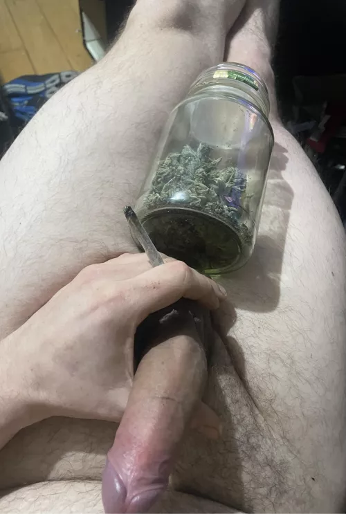 [M31]Anyone want to lend a hand?