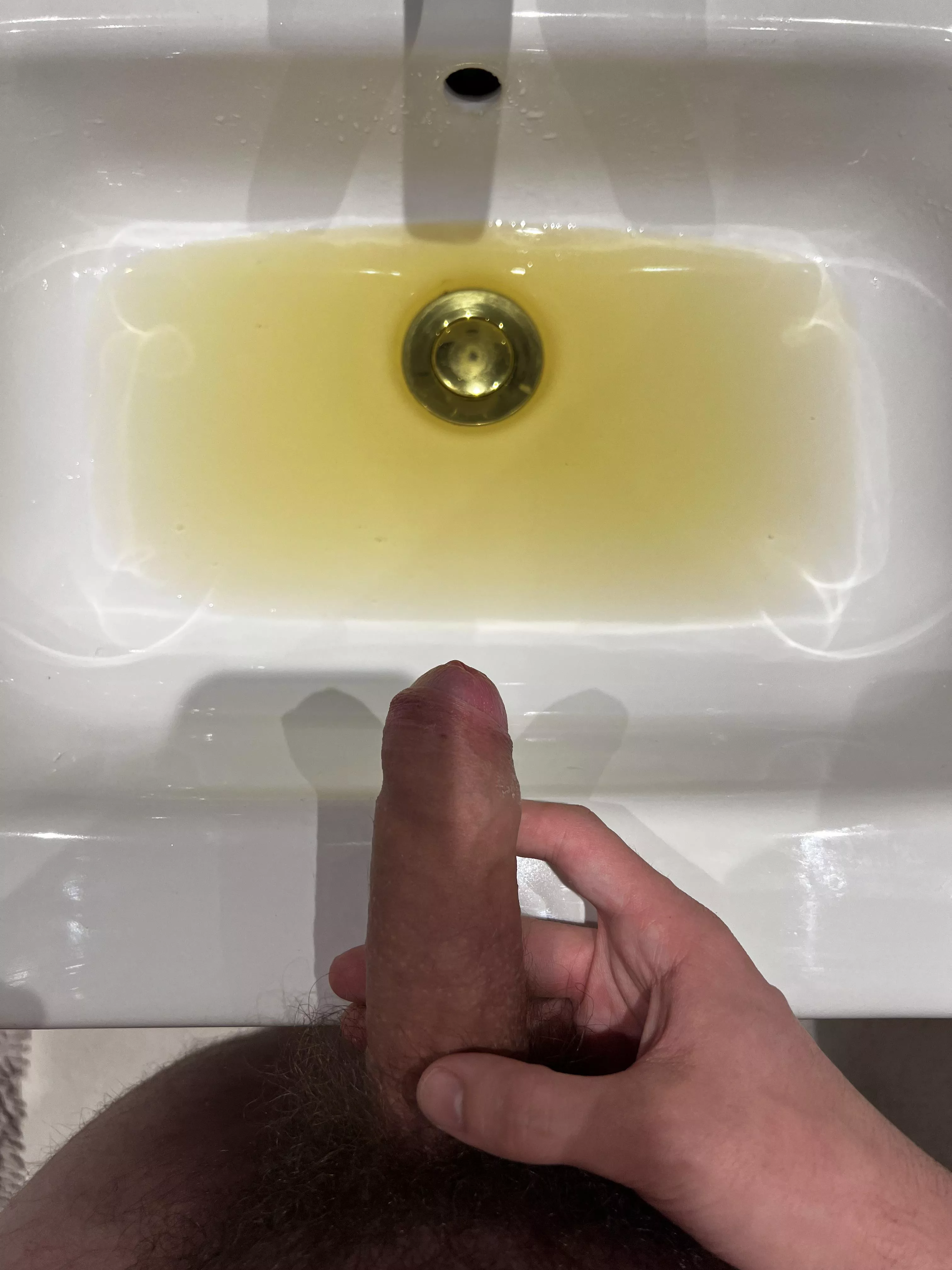 Message for the video :)