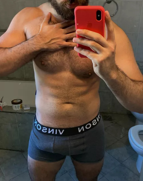 My friend is a little turn on, mind some help?