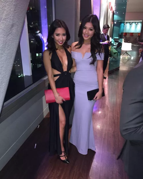 National Sibling Day