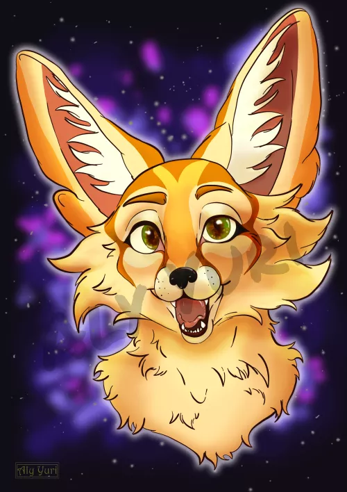 New cute style unlocked 🔓