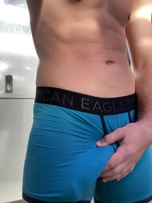 NSFW how's this for an outline?