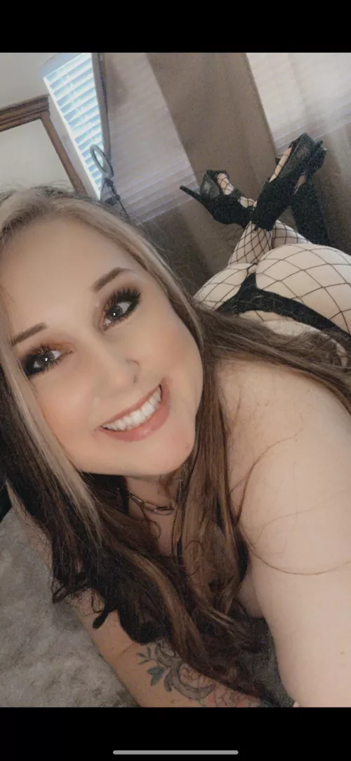 Oh, the things I want you to do to me … 🫦🫦🫦