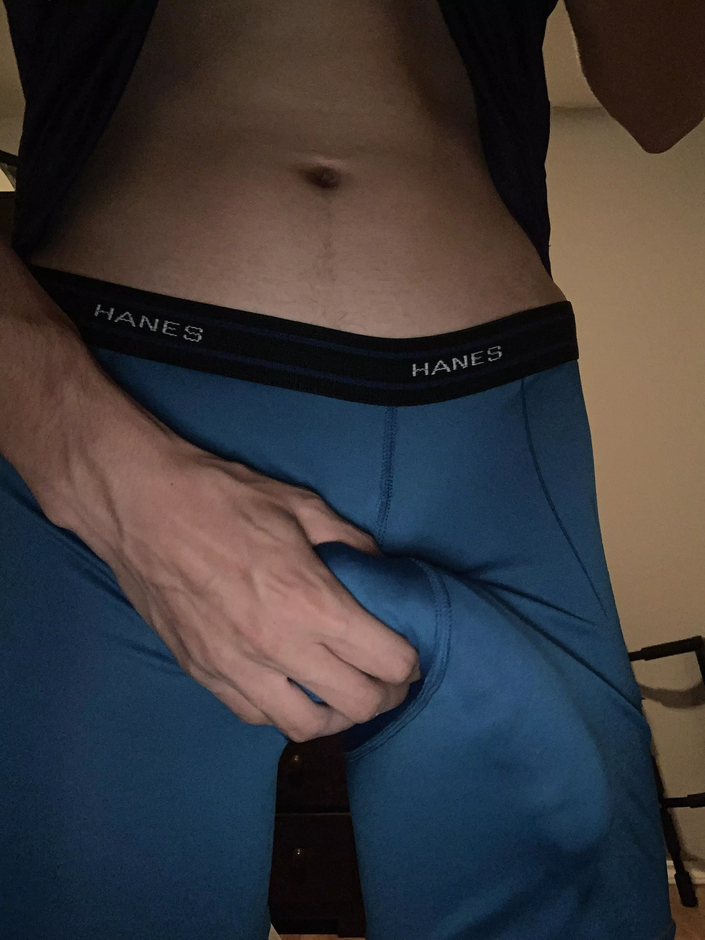 One of my favorite pairs