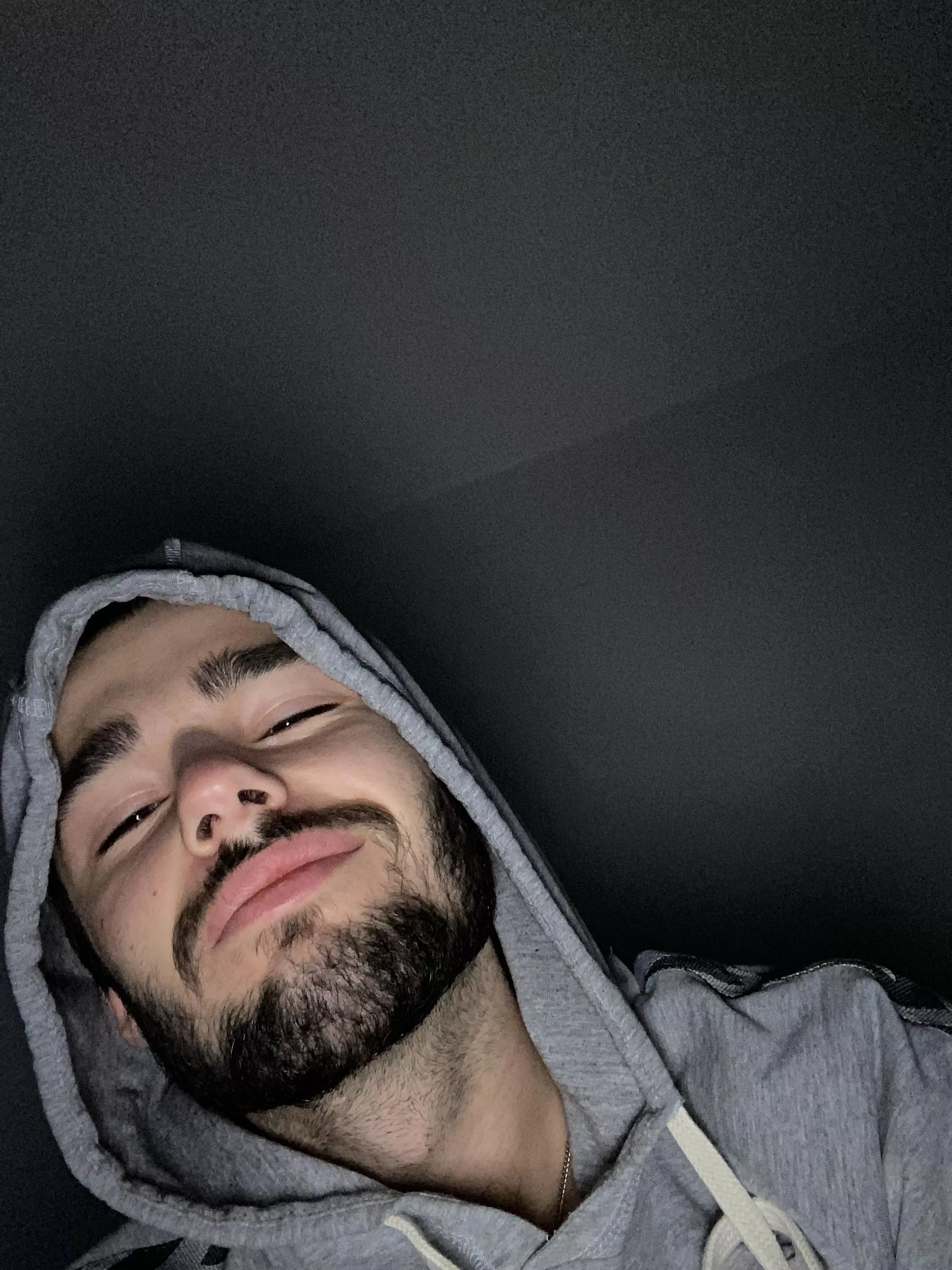 Quick hello from over here:)