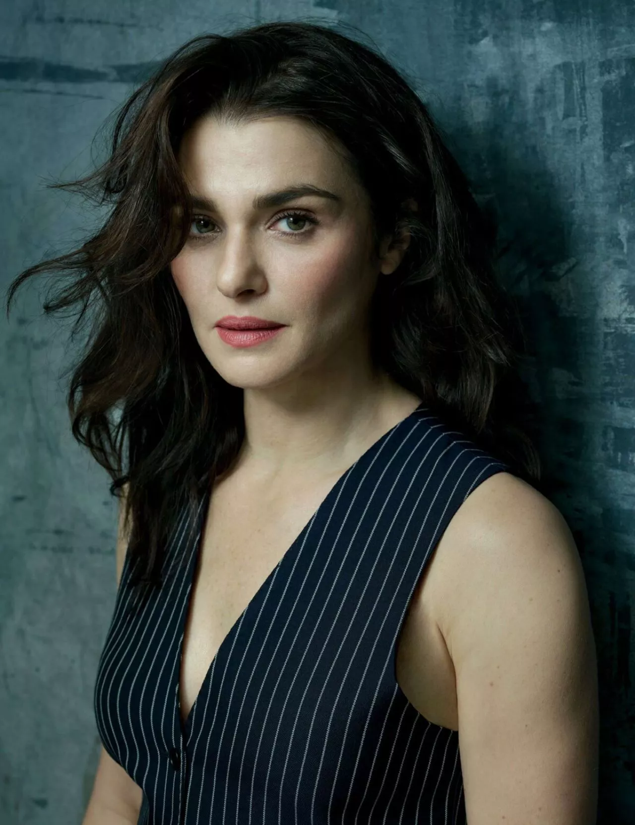 Rachel Weisz