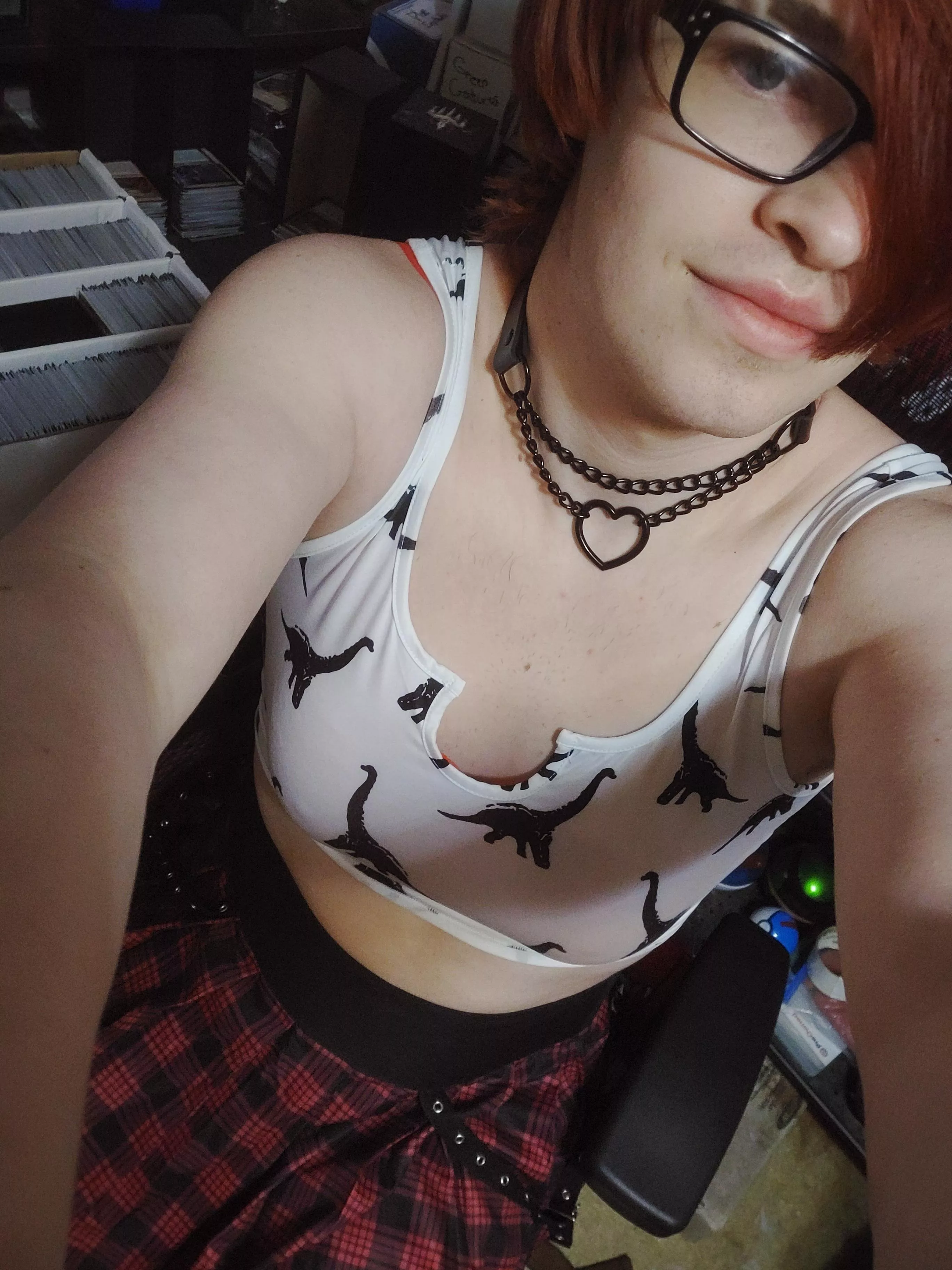 rawr says the dinosaur