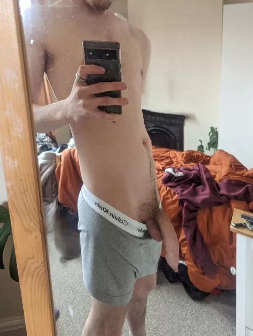 Ready for some fun? 😈