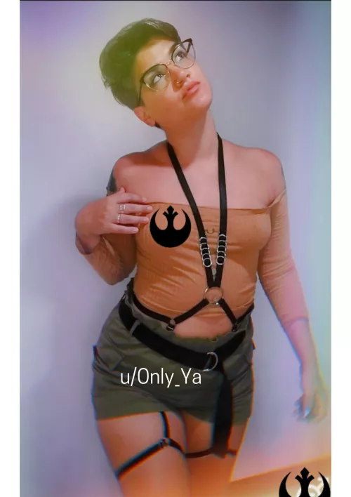 Rebels have more fun than Siths, prove me wrong, lol