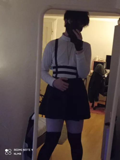 repost but idc bc I'm proud of it>:3