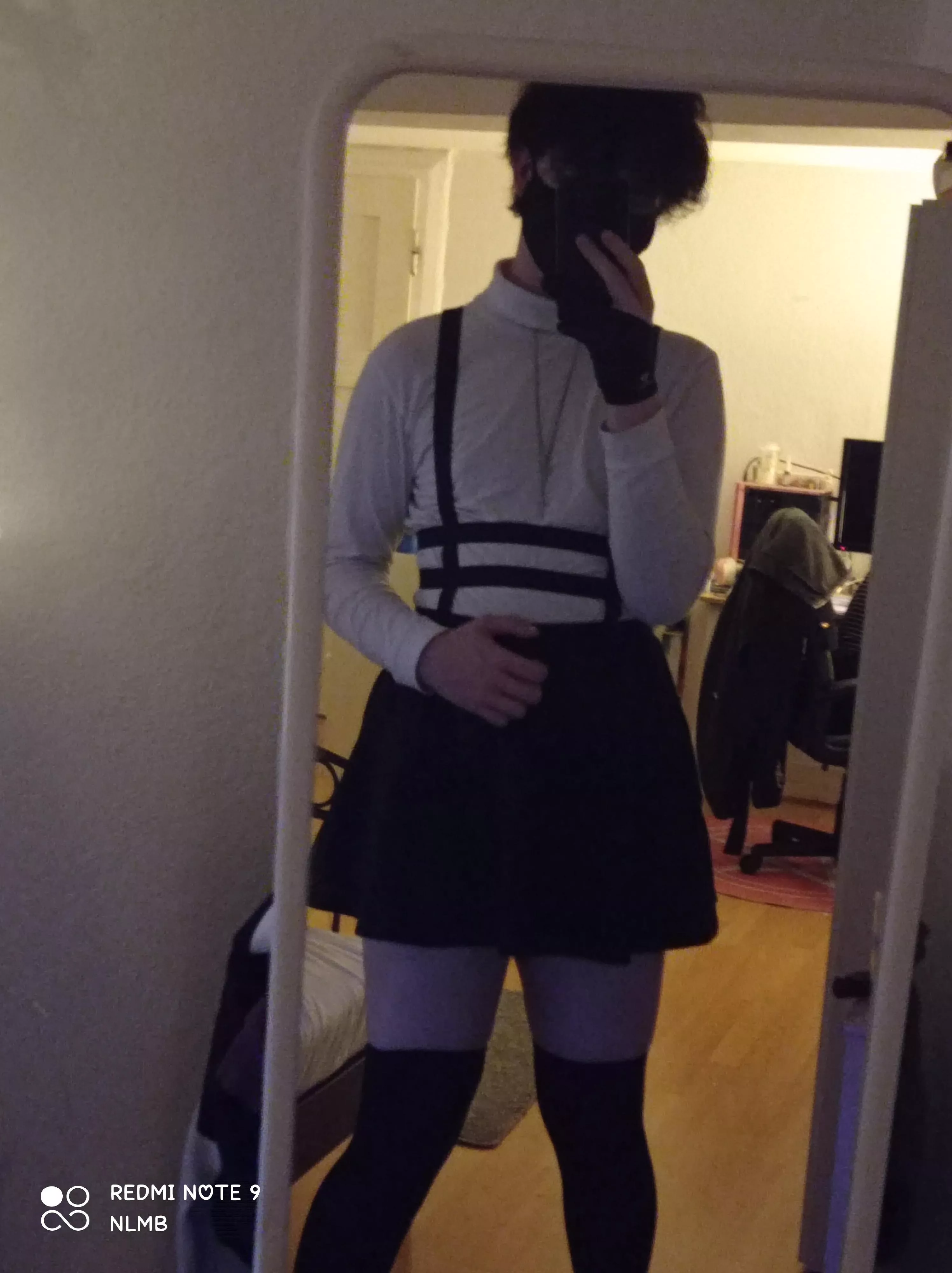 repost but idc bc I'm proud of it>:3