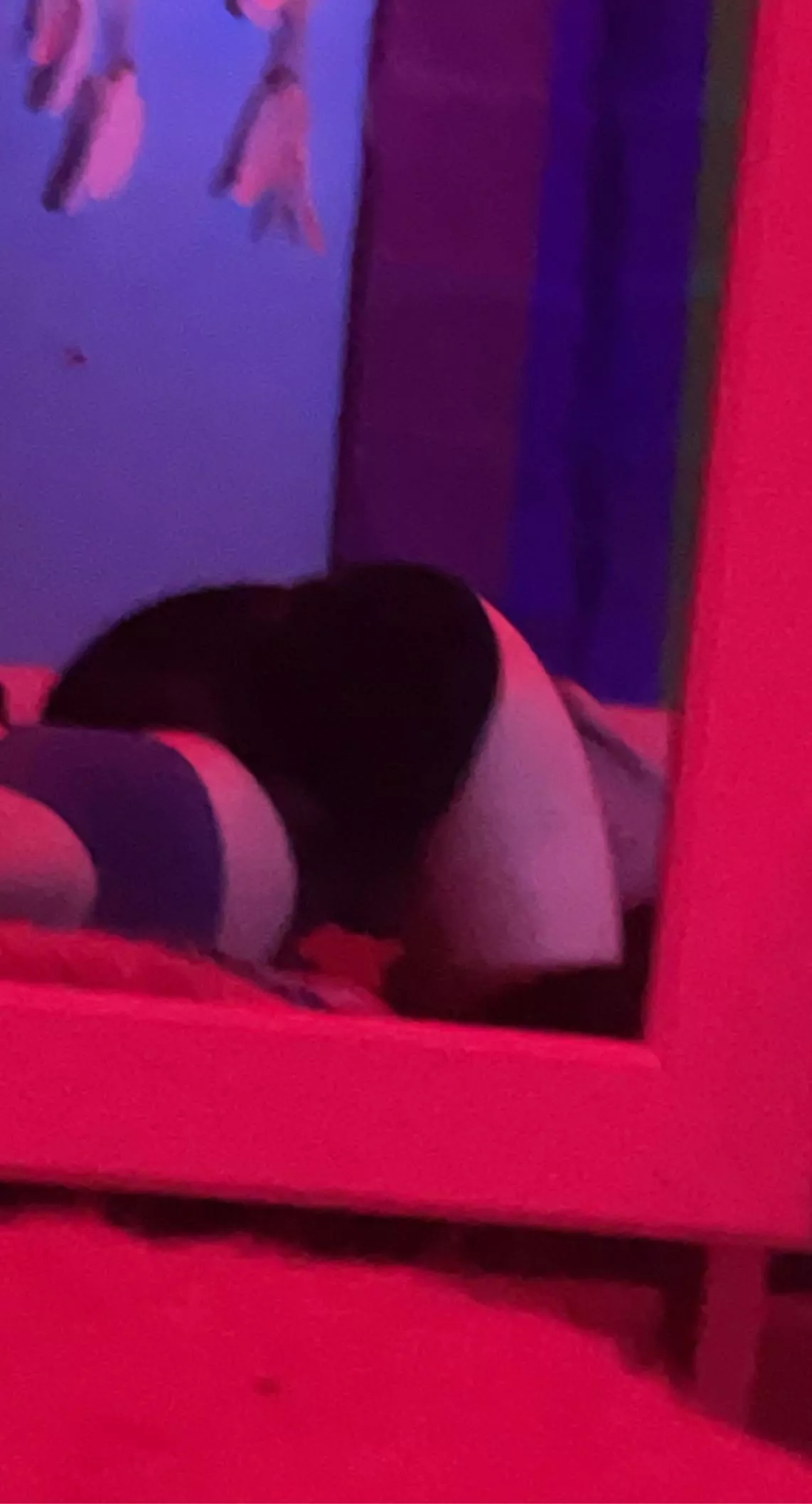 Send me porn links to let me know what you'd do with me