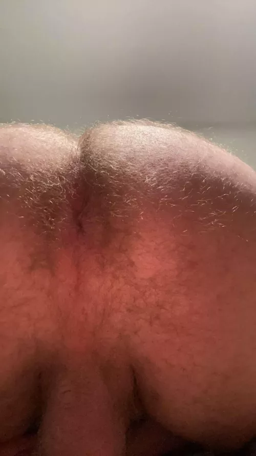 should I shave?