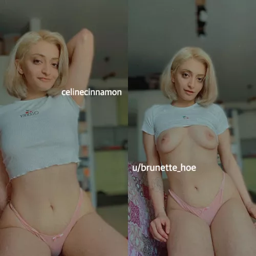 stretch my Persian holes?