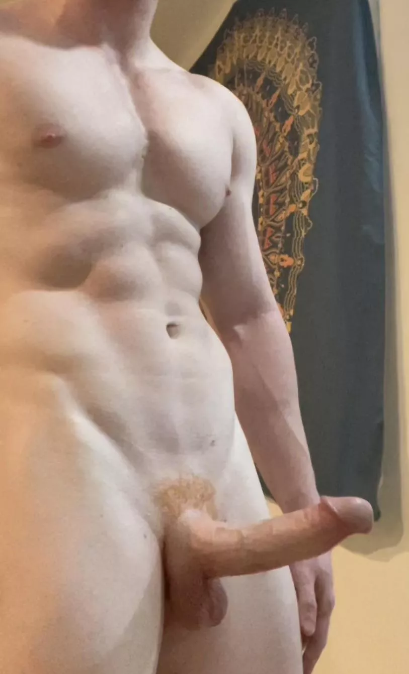 Suck to start the next level