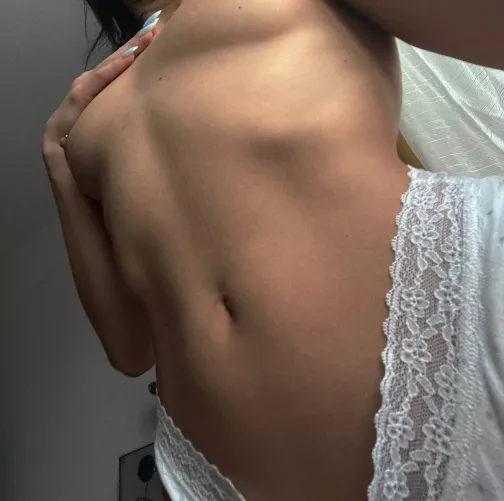 Surprise for everyone who arrow up❤️ snap: carotissa