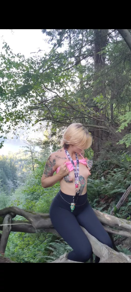 Symbio (@symbio_) [chaturbate]