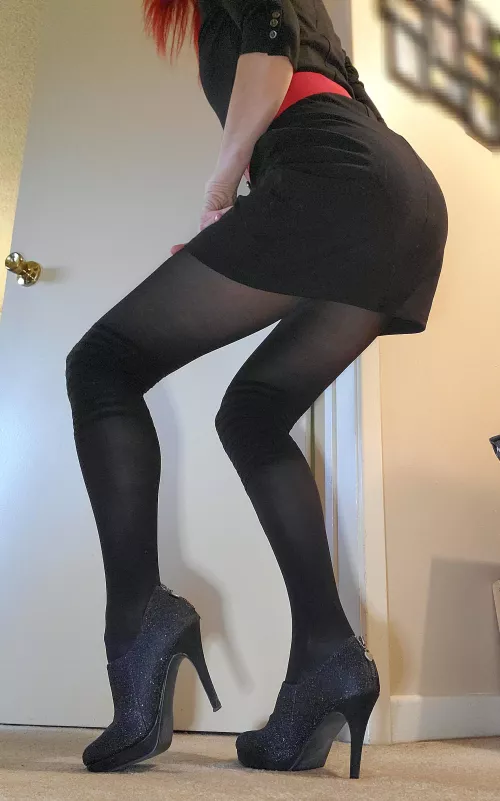 Take me for a date ;)