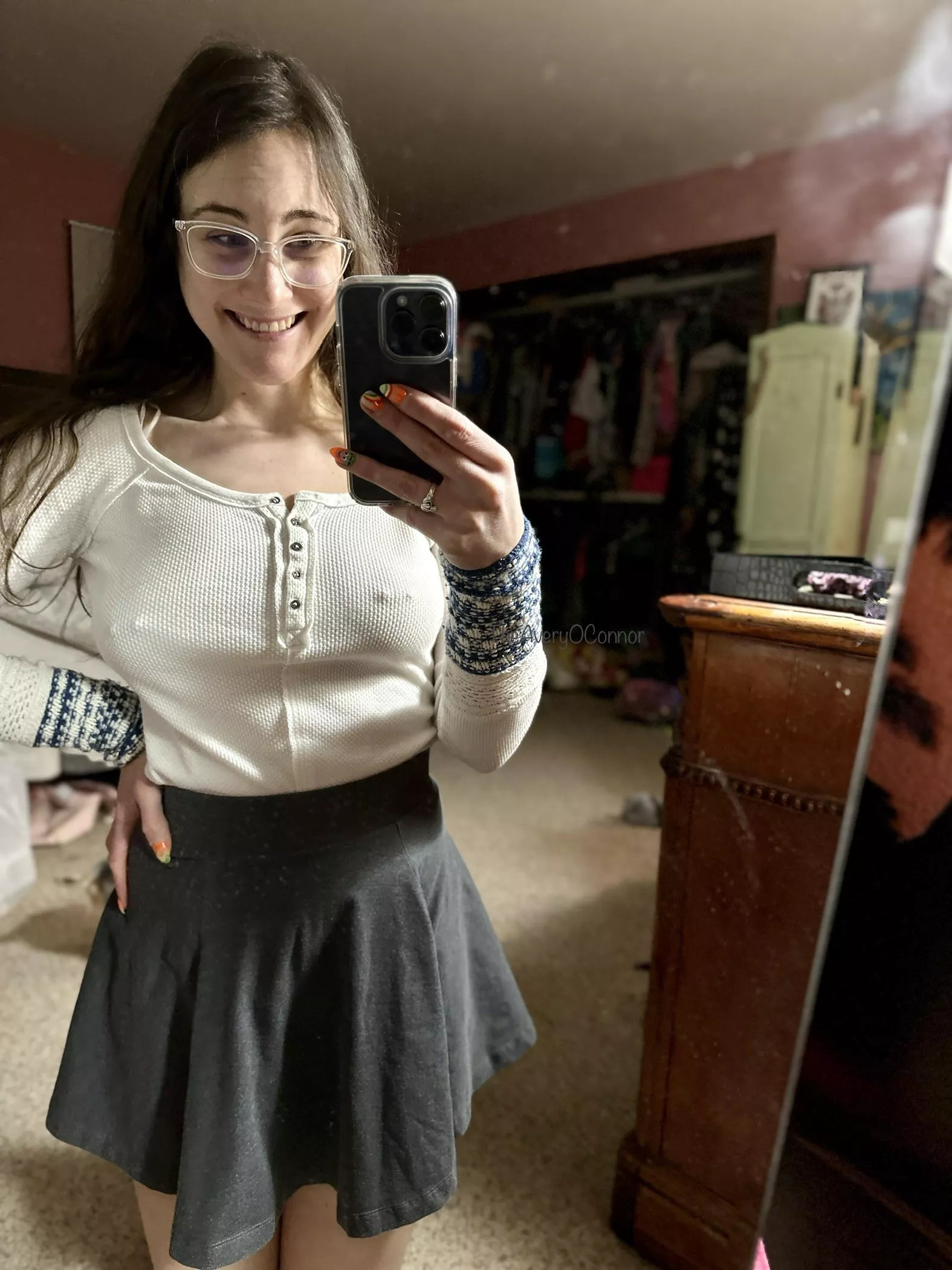 The pokies just make it that much better