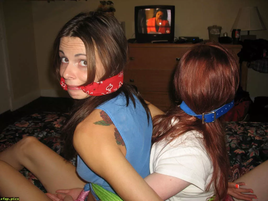 The terrible anticipation